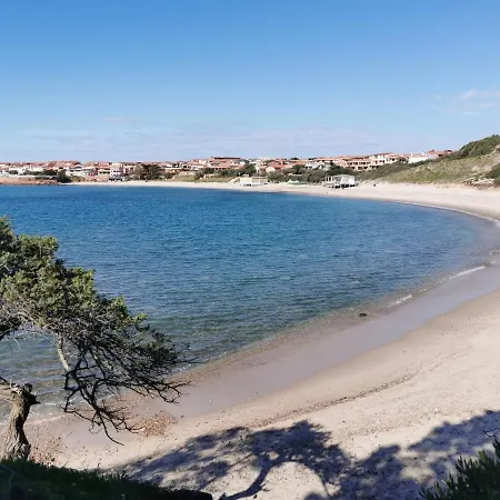 Ca Drega * Valledoria (Sardinia)