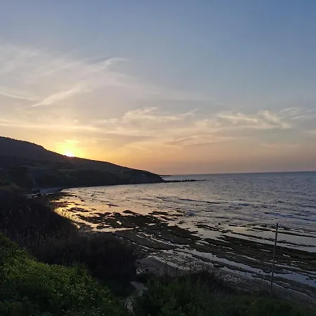 Ca Drega Valledoria (Sardinia)
