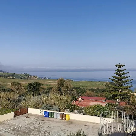 Ca Drega * Valledoria (Sardinia)